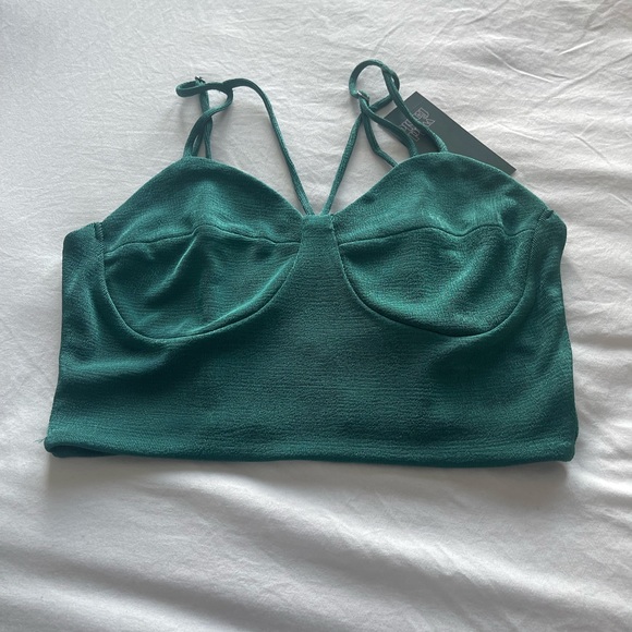 Wild Fable matching set - Picture 2 of 5